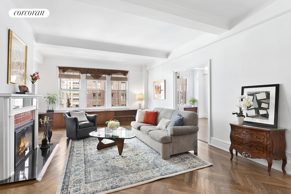 Sold $1,950,000 • Co-Listing Agent