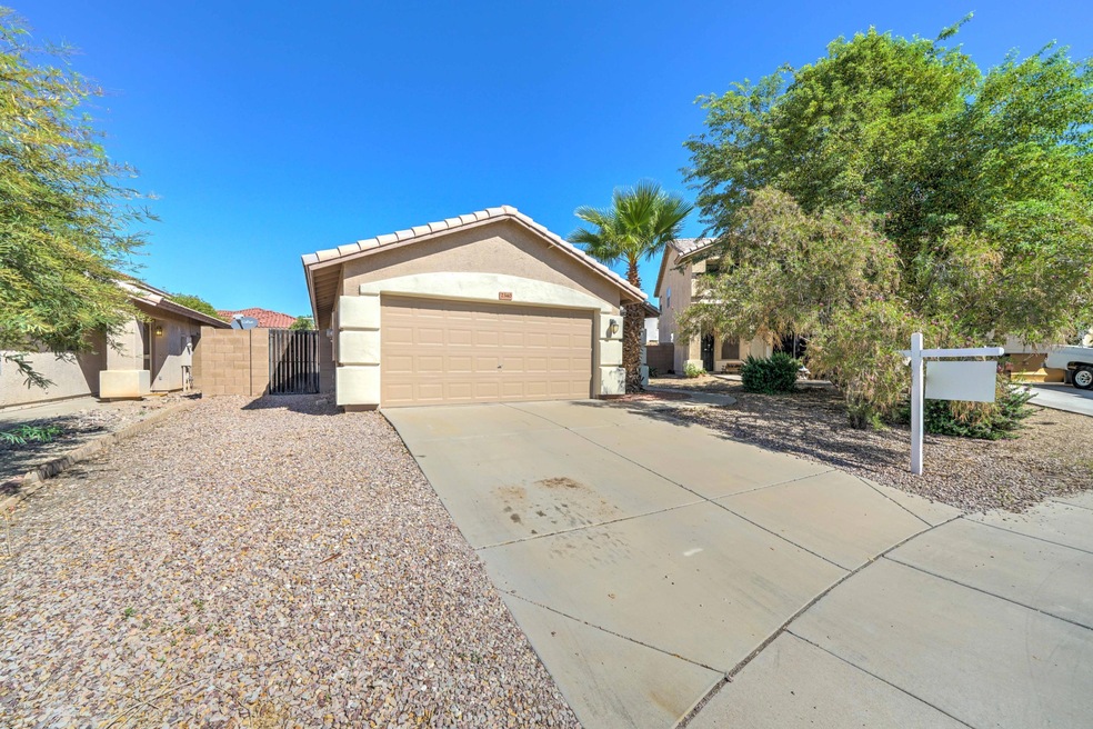 2340 E 36th-1