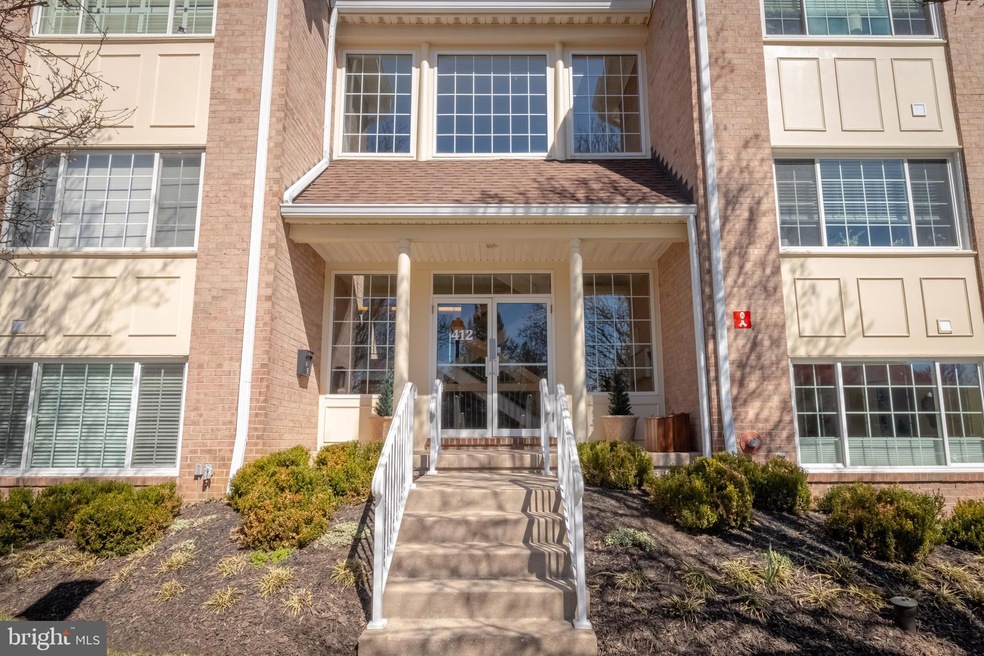 Sold $309,000 • Co-Listing Agent