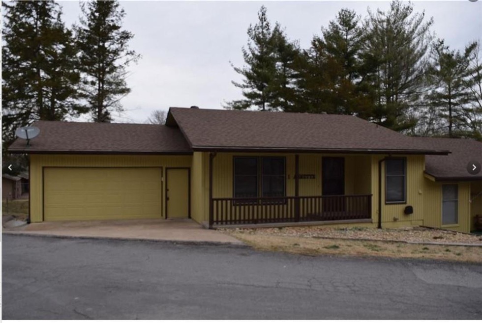 1 Annette Ln, Bella Vista, AR 72715 - photo 1