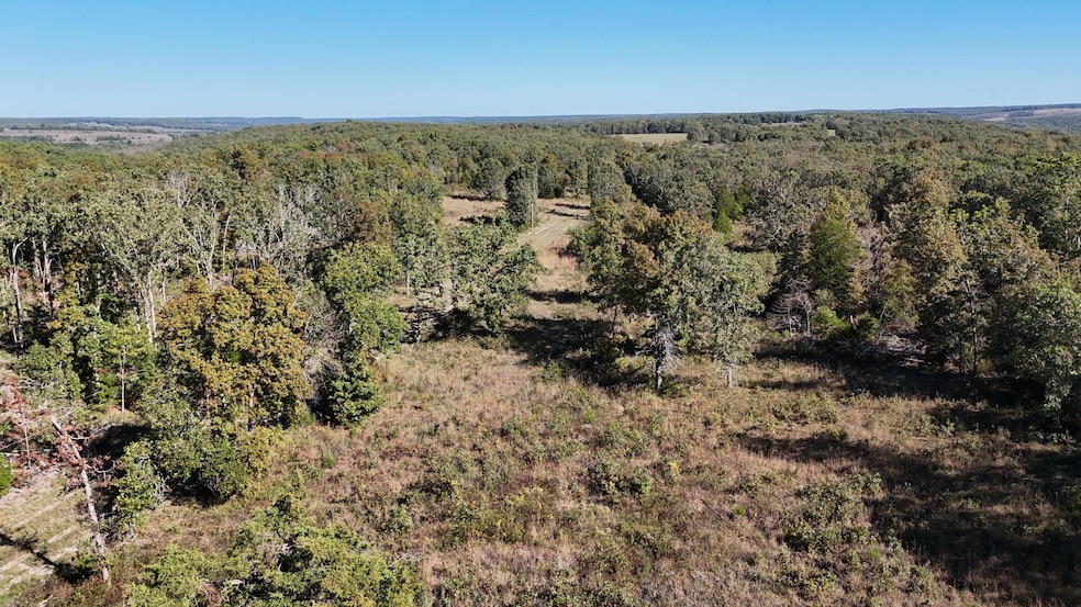 For Sale $94,900 • Co-Listing Agent