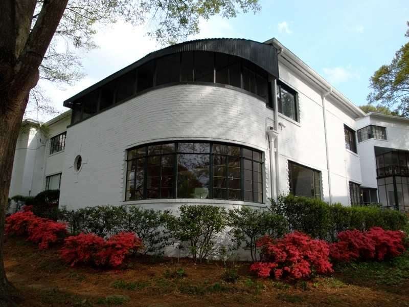 Facade/Exterior Front. Rare opportunity to purchas