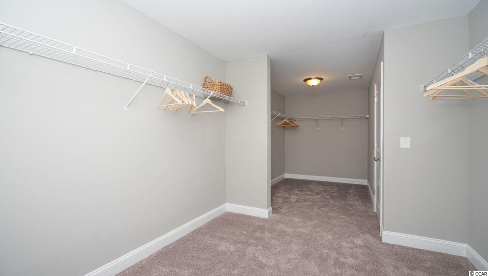 2831 Stellar Loop unit Lot 35 - Harbor Oak, Myrtle Beach, SC 29577 - photo 1