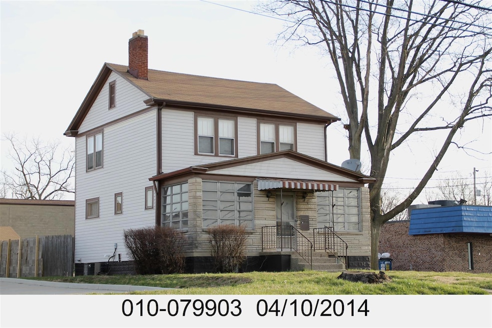 1420 Oakland Park Ave, Columbus, OH 43224 - photo 1