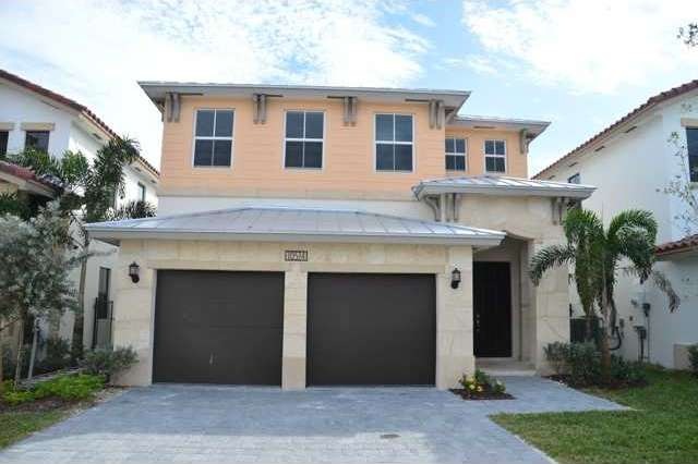 unlisted-address, Doral, FL 33178 - photo 1