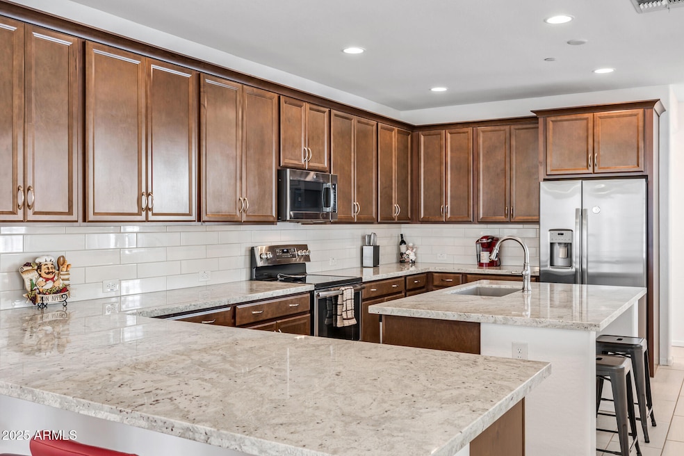 For Sale $415,000 • Co-Listing Agent