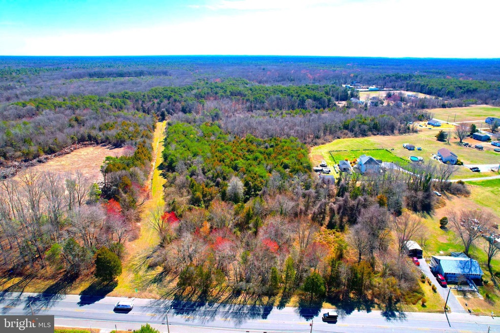 0 Bdgtn Millville unit NJCB2023378, Bridgeton, NJ 08302 - photo 1