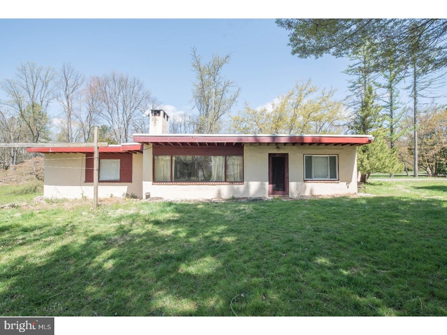 15 Tanguy Rd, Glen Mills, PA 19342 - photo 1