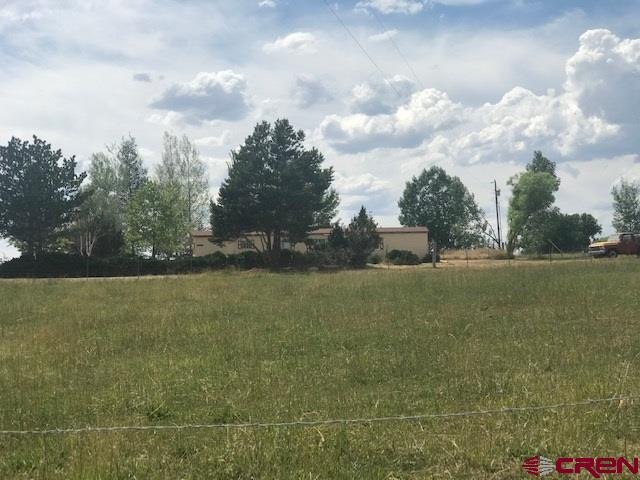 24807 Road M 3, Cortez, CO 81321 - photo 1