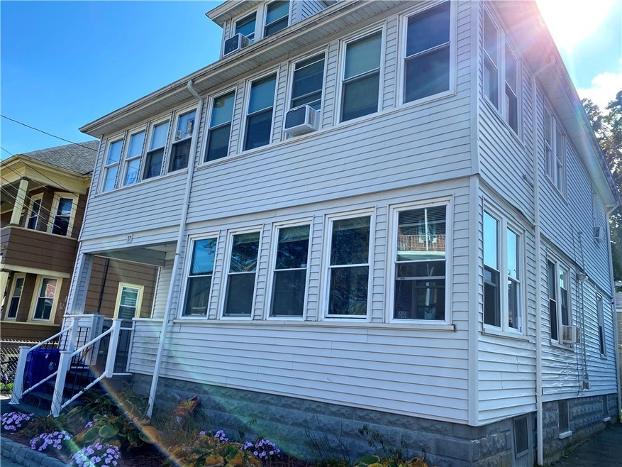 17 Ellis Ave, Warren, RI 02885 - photo 1