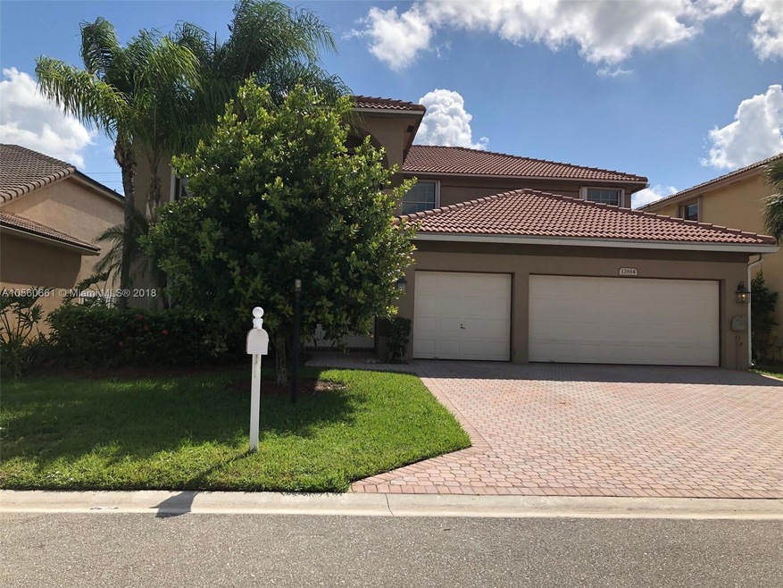 12614 Little Palm Ln, Boca Raton, FL 33428 - photo 1