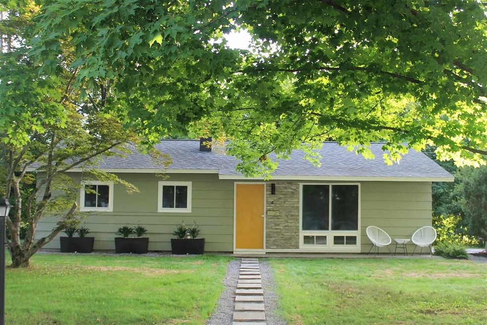 4 Springfield St, Concord, NH 03301 - photo 1