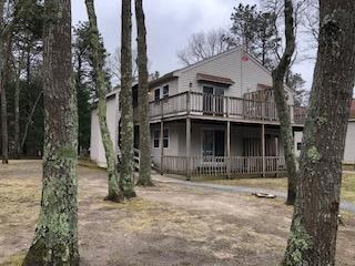 70 Cape Dr unit 6C, Mashpee, MA 02649 - photo 1