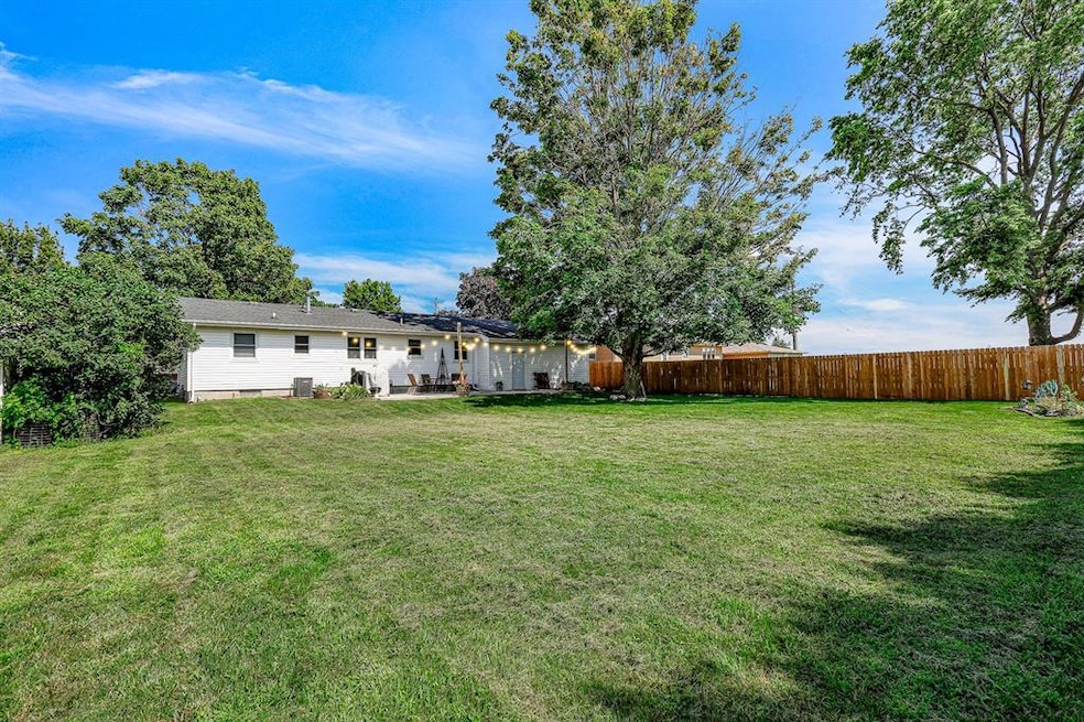 For Sale $224,900
