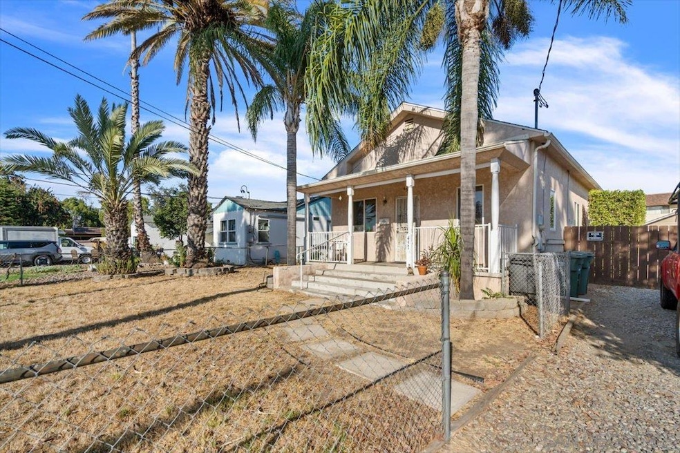 Sold $700,000 • Co-Listing Agent