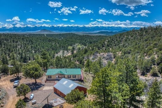 Sold $385,000