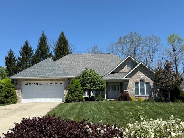 Sold $382,826