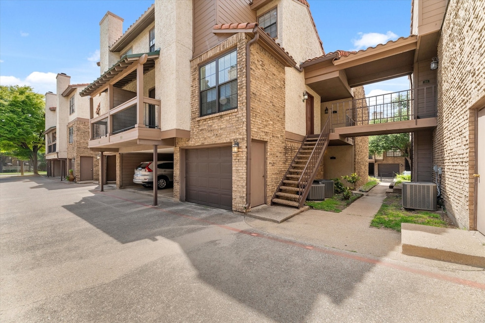 For Rent $1,695/month