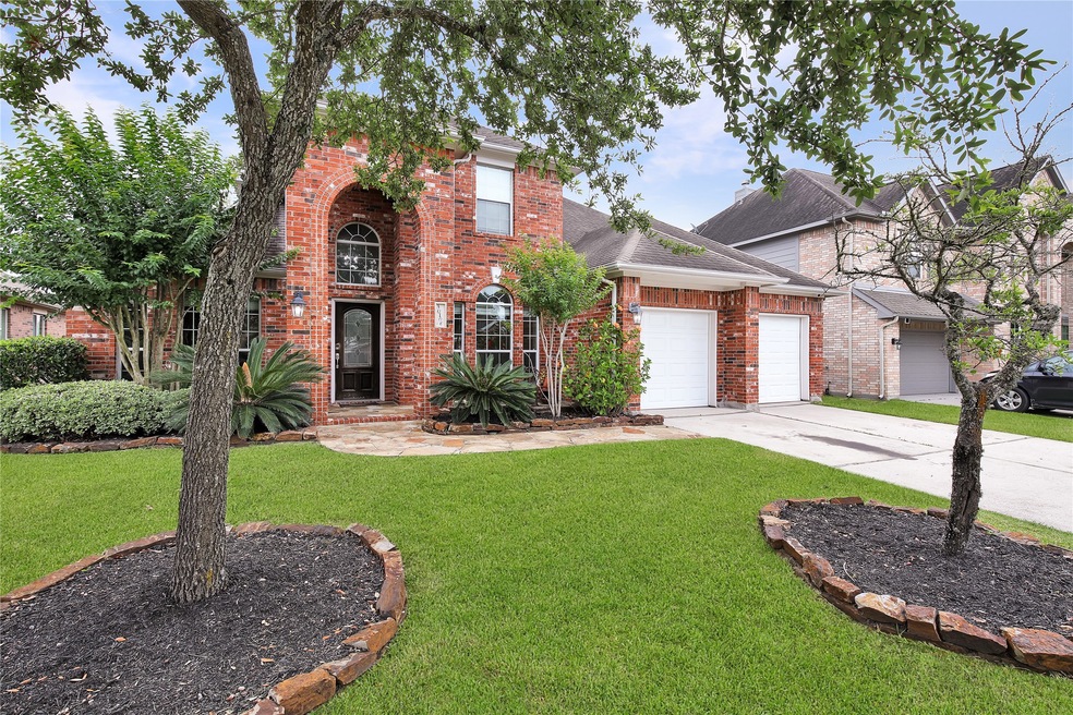 30106 Marion Meadow Dr, Spring, TX 77386 - photo 1