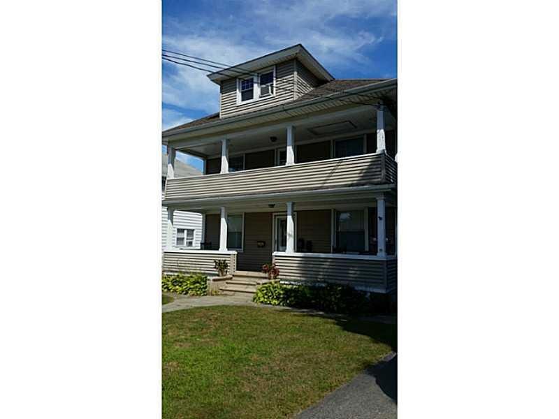 125 Tower St unit 3, Westerly, RI 02891 - photo 1