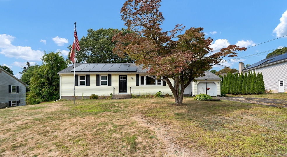 Under Contract $399,000