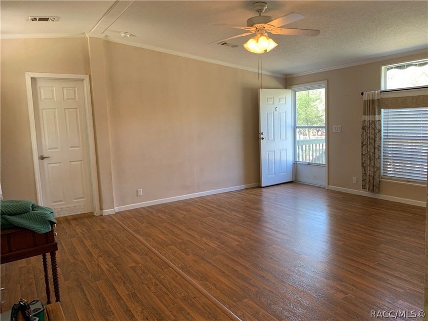 1598 E Naperville Ln, Hernando, FL 34442 - photo 1