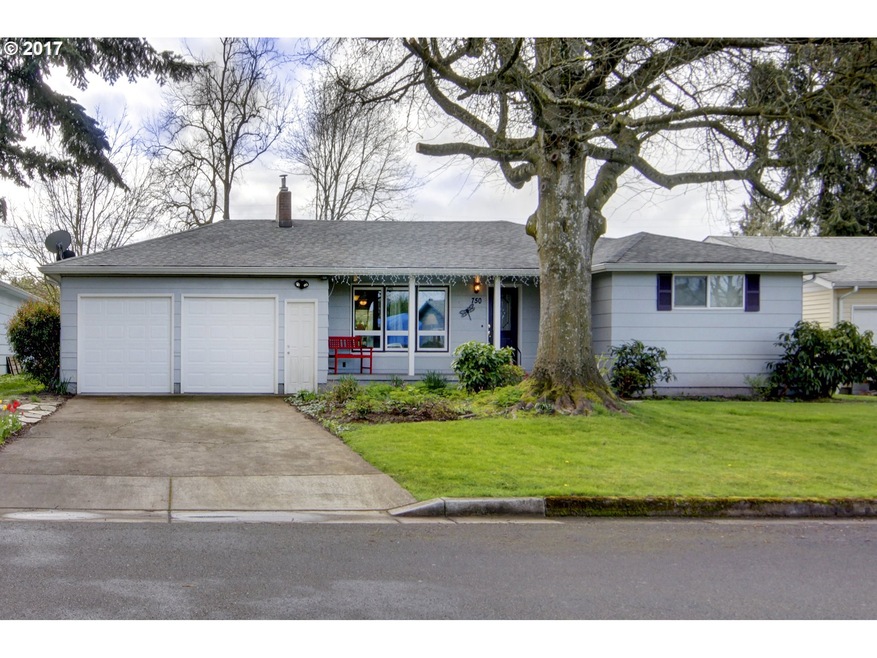 750 Sunview St, Eugene, OR 97404 - photo 1