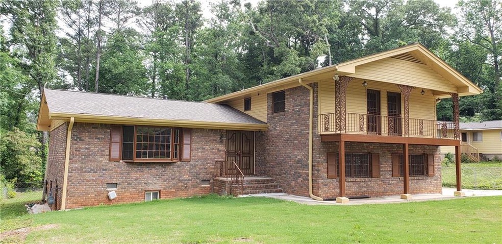 Front Right