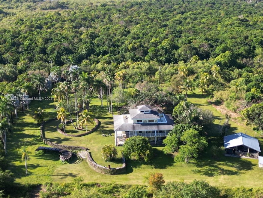 20275 SW 396th St, Homestead, FL 33034 - photo 1