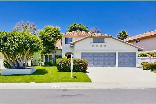 PRIDE OF OWNERSHIP!! GREAT NEIGHBORHOOD, EXCELLENT