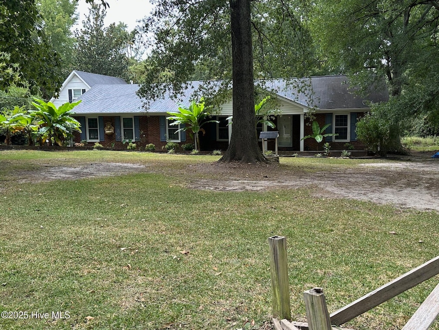 Sold $190,000 • Co-Listing Agent