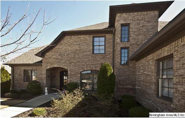 136 LAKE CHELSEA DR, CHELSEA