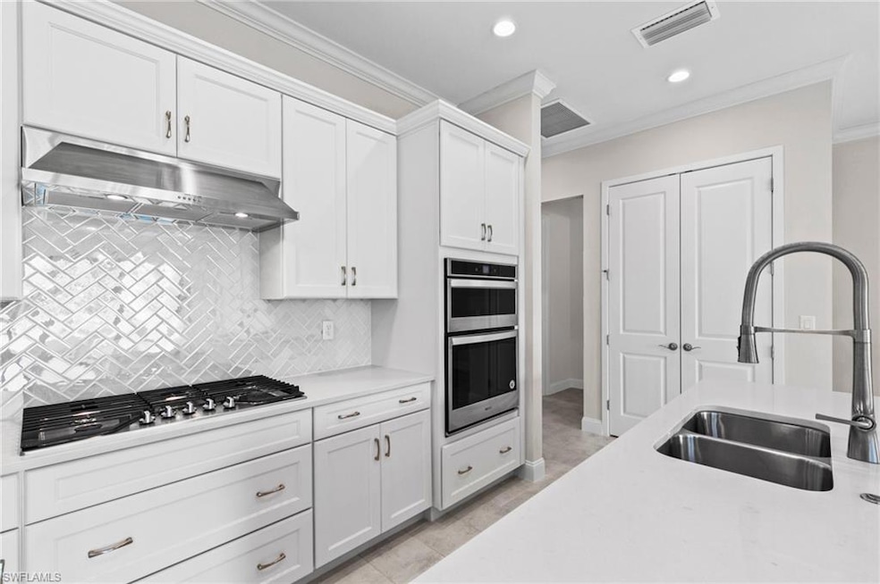 14756 Kingfisher Loop, Naples, FL 34120 - photo 1