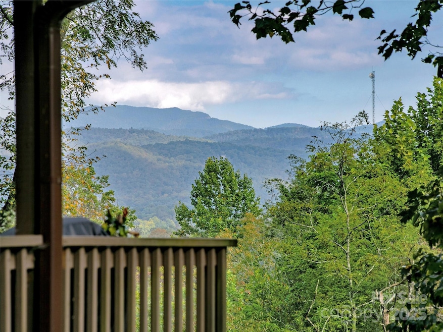 Sold $515,000 • Co-Listing Agent