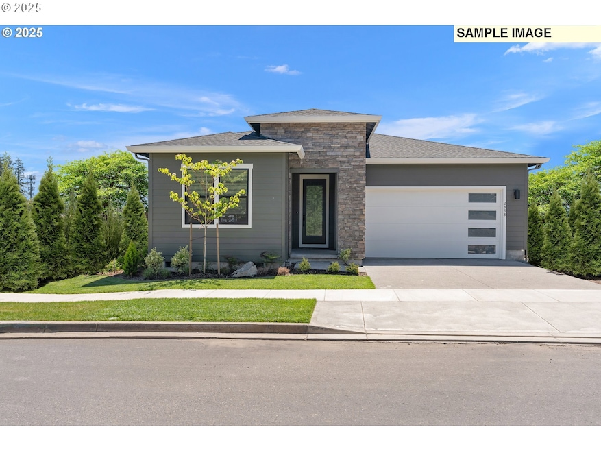 For Sale $932,000 • Co-Listing Agent