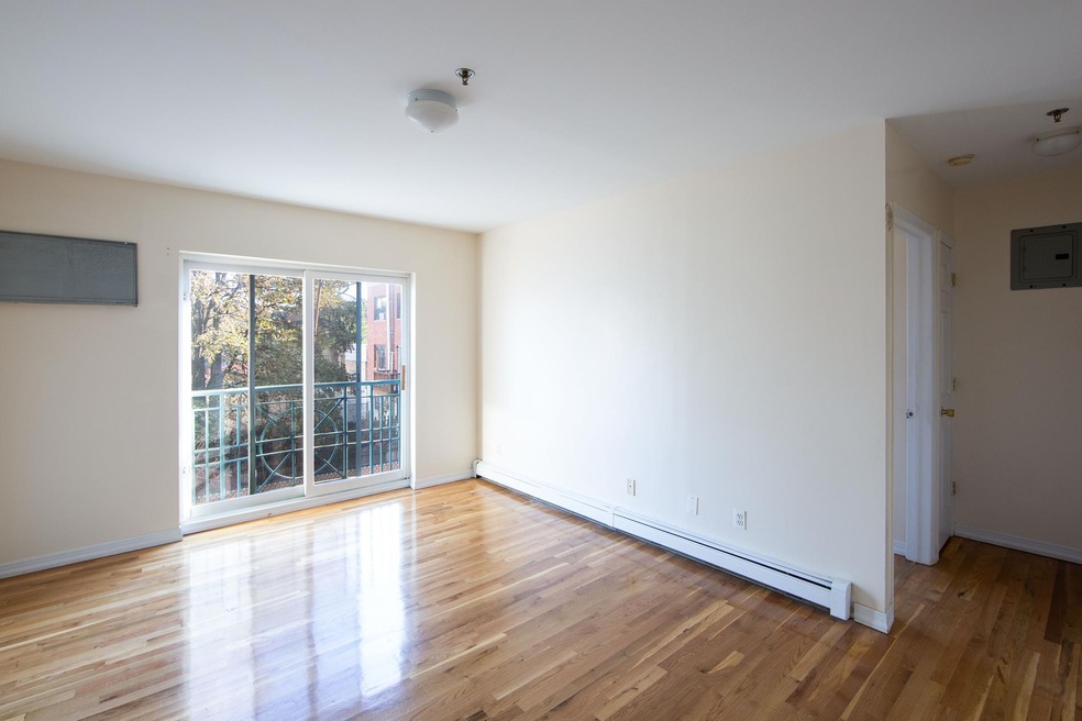 unlisted-address, Elmhurst, NY 11373 - photo 1