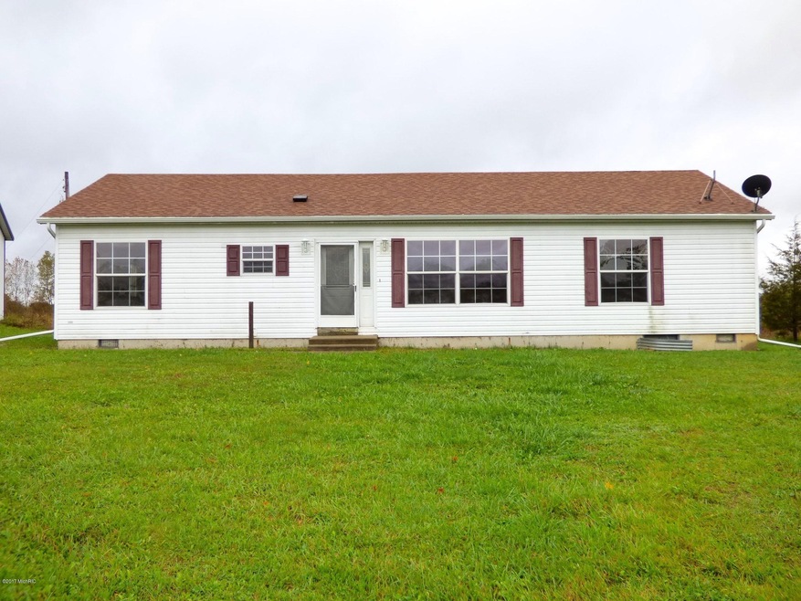 5950_SinclairRd_01