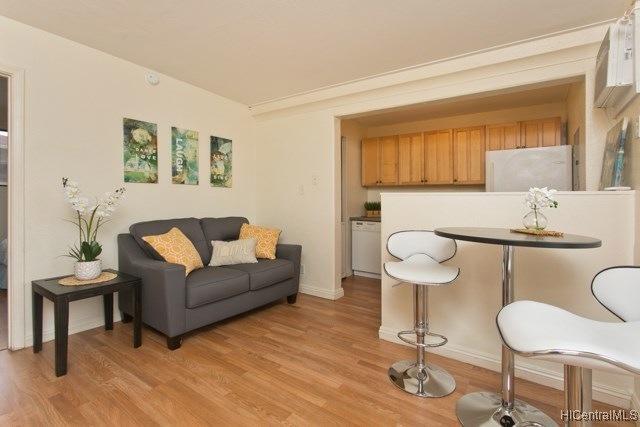 Welcome Home to Mokuleia Shores!