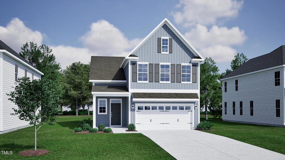 25 SWT Dabney A Rendering