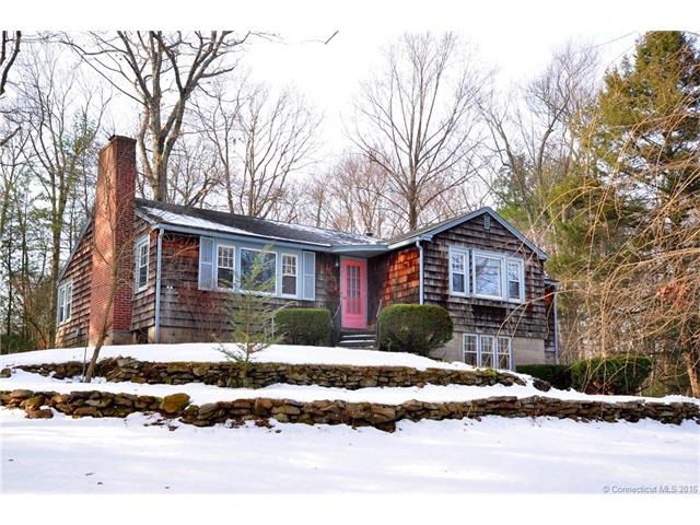 202 Coppermine Rd, Unionville, CT 06085 - photo 1