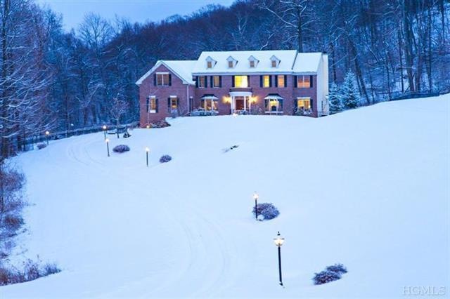 184 Devon Farms Rd, Stormville, NY 12582 - photo 1