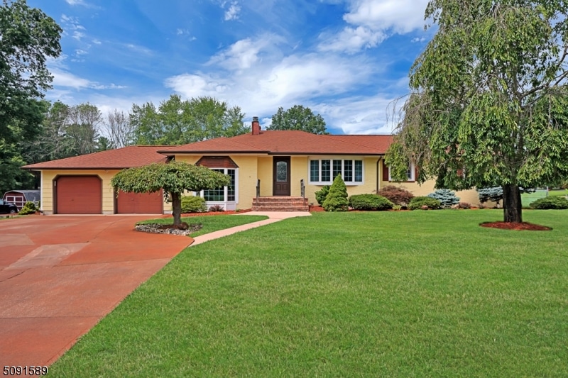 1337 Tullo Rd, Martinsville, NJ 08836 - photo 1