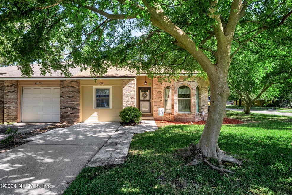 Sold $259,900 • Co-Listing Agent