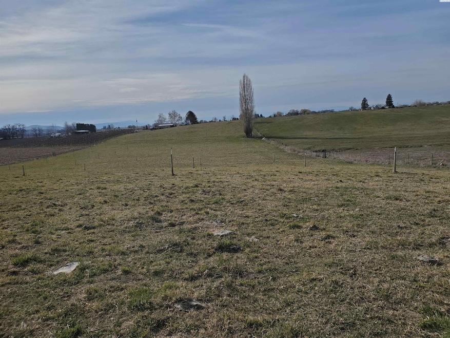 1501 Dekker Rd, Outlook, WA 98938 - photo 1