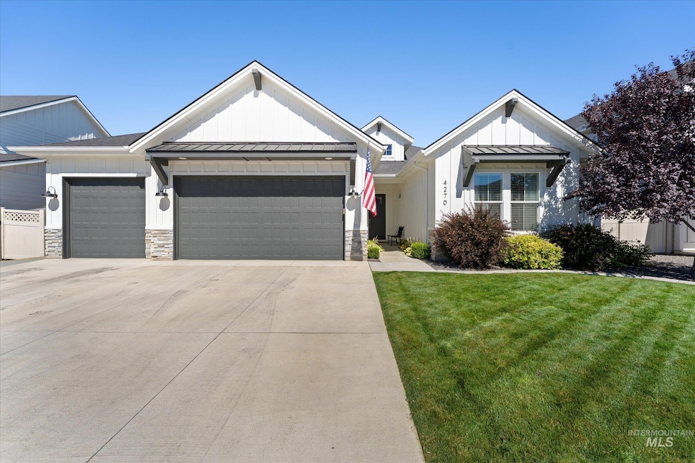 Sold • Co-Listing Agent