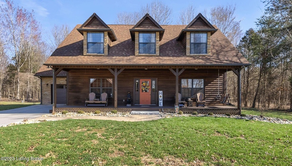 1-web-or-mls-71C5F843-3996-4437-B274-61F