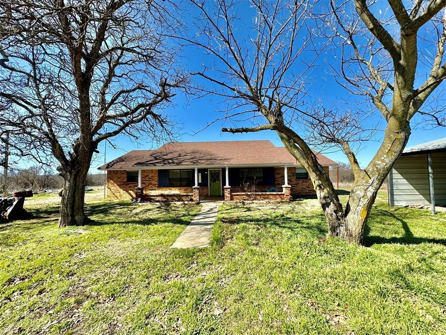 Sold $279,900 • Co-Listing Agent