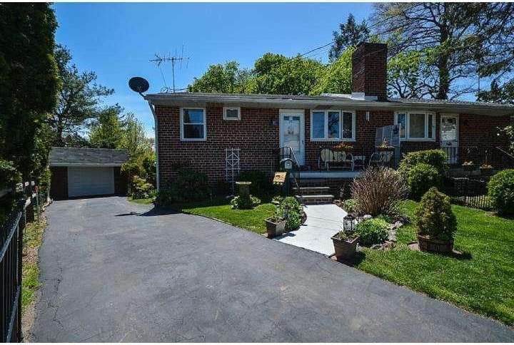 251 Callanan Ave, Bryn Mawr, PA 19010 - photo 1