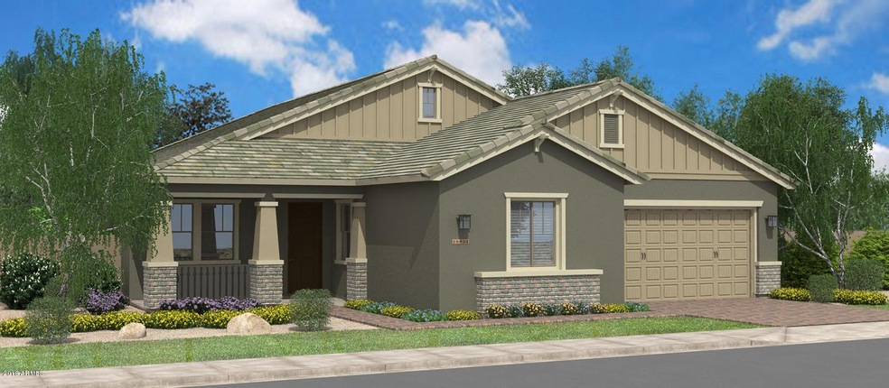 Plan_2517D_1600x700