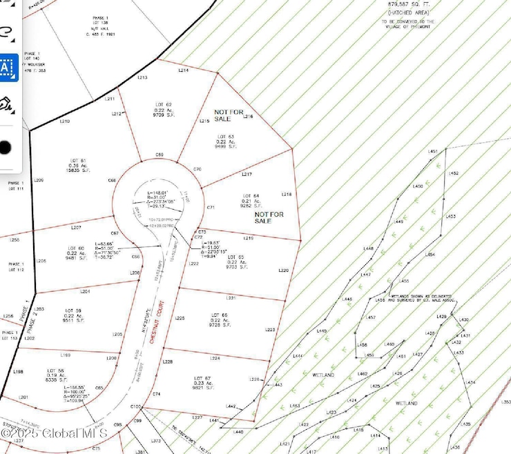 L38 Chestnut Ct, Philmont, NY 12534 - photo 1